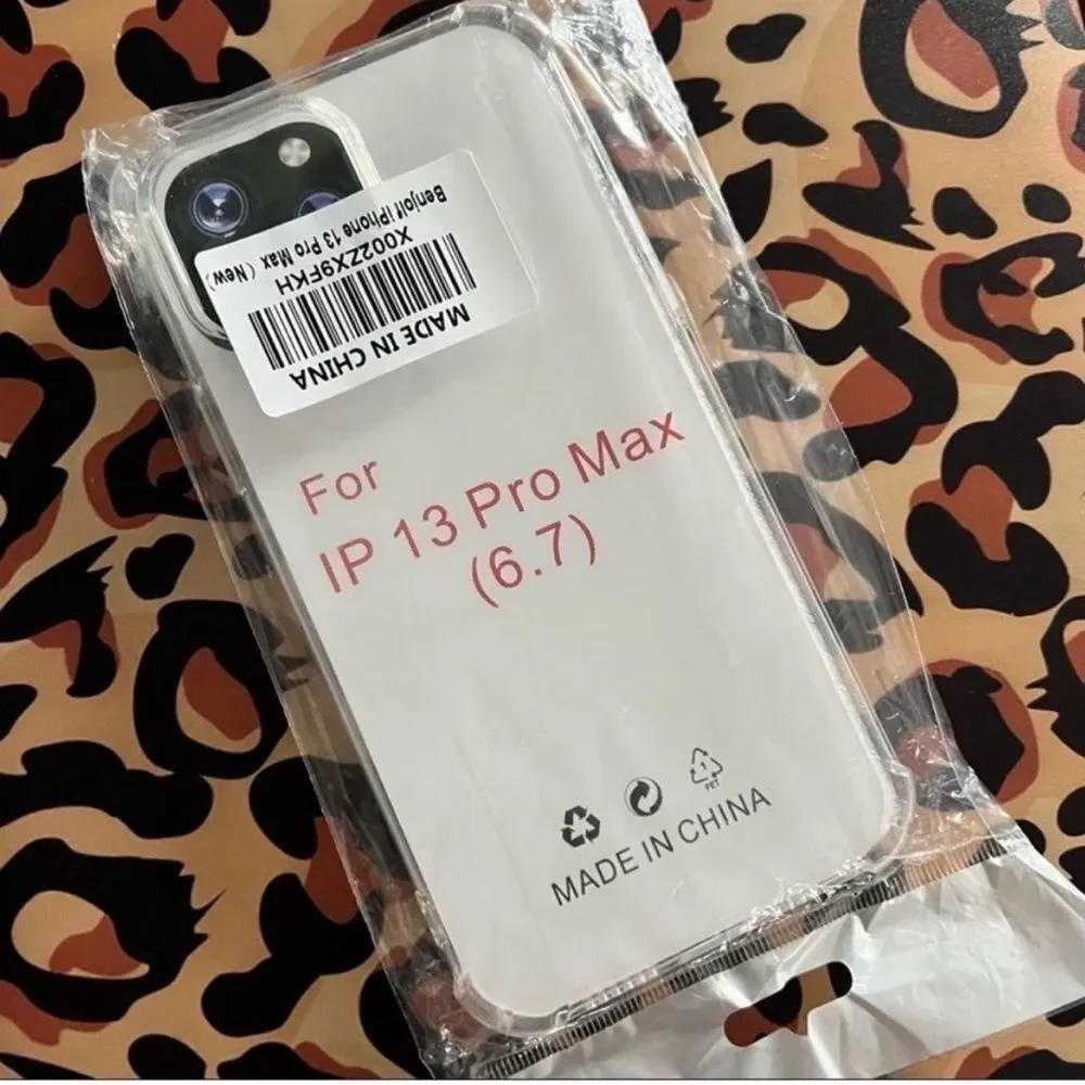 10 items for $20 Sale: Disney Phone Case Bundle